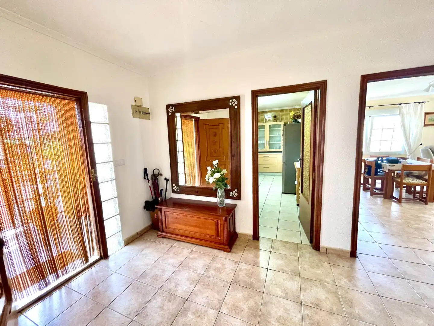 Casa en venda a Benijófar, imagen 14
