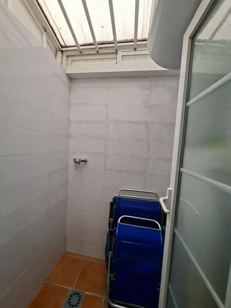 Terraced house for sale in Santa Pola ciudad, imagen 25