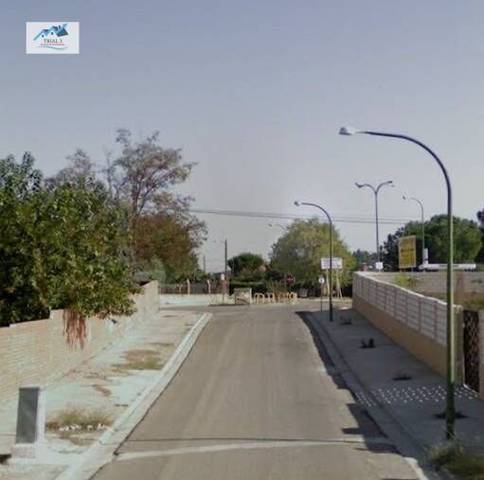 Casa-chalet en Venta en Calle RIO TURIA en Calalberche