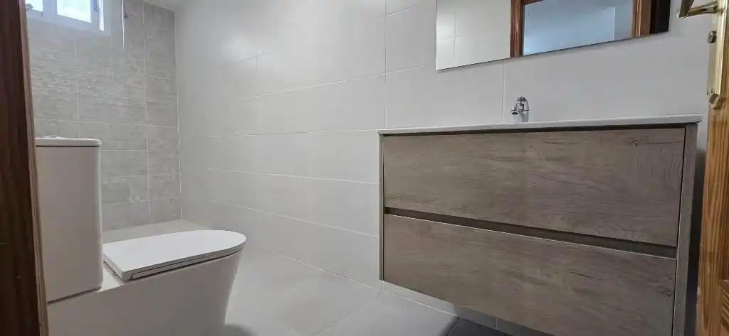 Casa o chalet en venta en El Alamillo