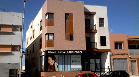Foto 2 von Wohnung zum Verkauf in Carrizal, Ingenio
