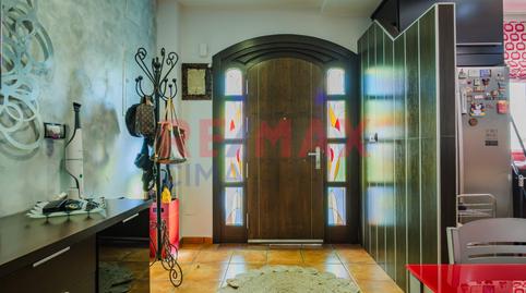 Photo 2 of House or chalet for sale in Calle de Guayabas, 14, Almuñecar Centro, Granada