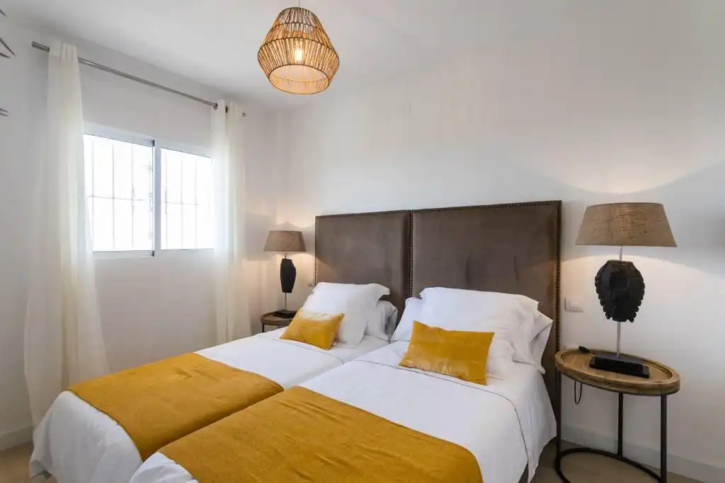 Apartment zum Verkauf in Los Arenales del Sol, imagen 15