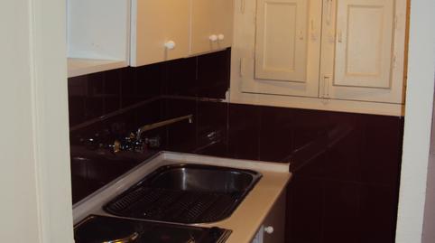 Photo 4 of Study to rent in Calle Capuchinas, 8, Centro - Sagrario,  Granada Capital