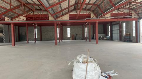 Photo 4 of Industrial buildings to rent in Carrer de Rubén Darío, Cristo Rey - Parque Europa, Illes Balears