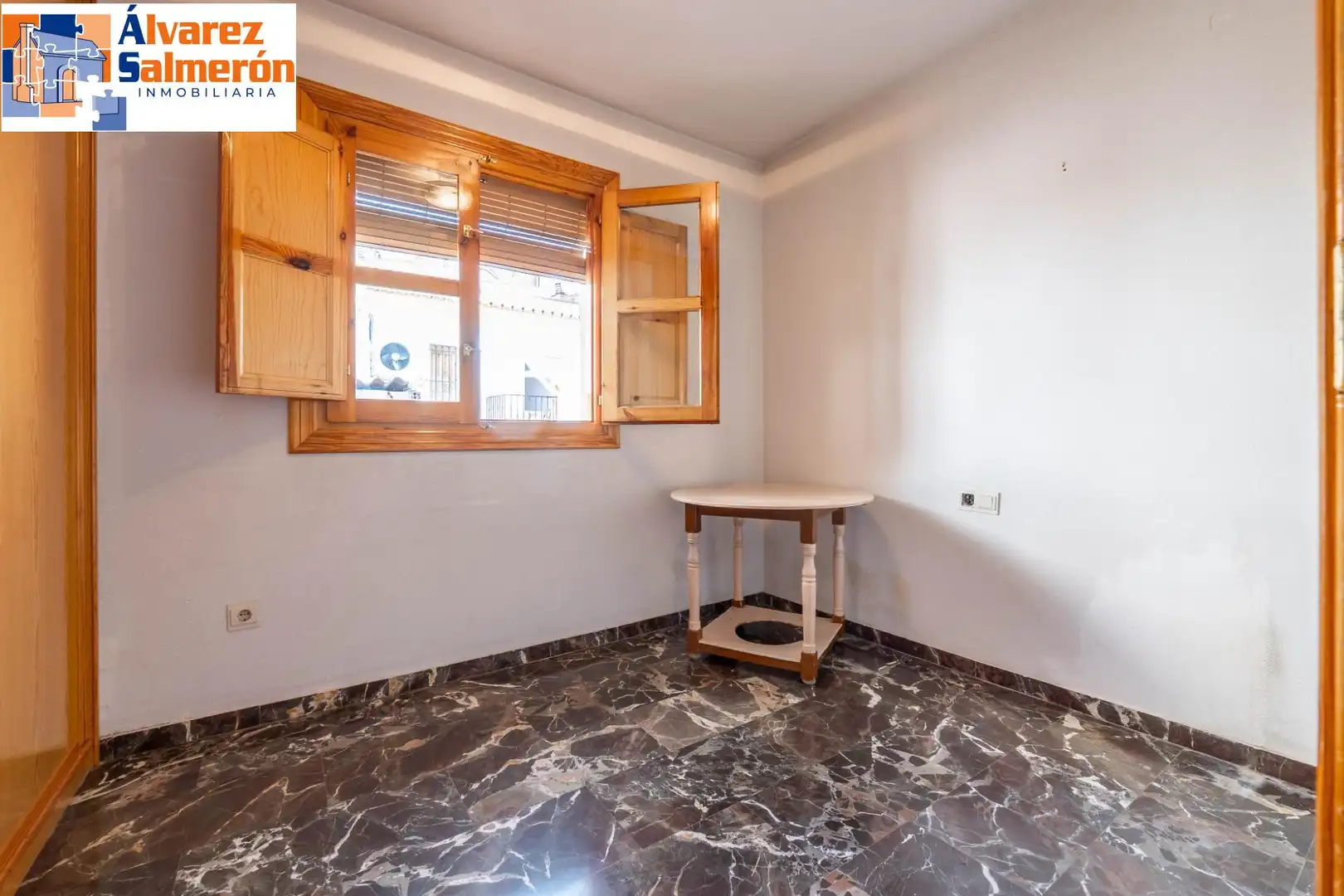 Piso en venta en Calle AGUA DE CARTUJA, imagen 32