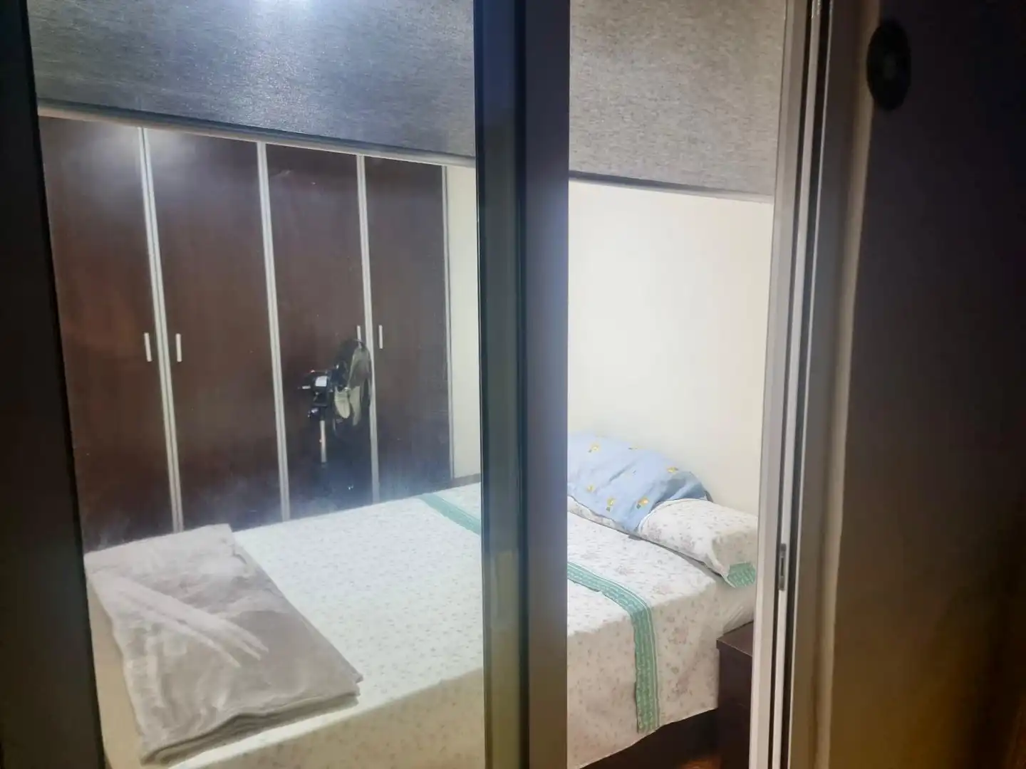 Appartement à vendre à Calle MALADETA, imagen 19