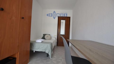 Foto 5 de Habitación en San Rafael, Ronda