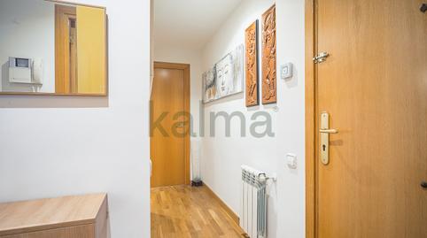 Photo 3 of Flat for sale in Plaça Maria Manent, Poble Nou, Vilafranca del Penedès
