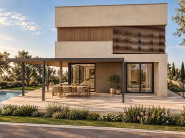 Casa en venta en Carrer Carrer Apel·les Mestres