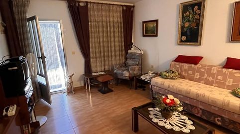 Foto 2 de Finca rústica en venta en La Nava, Villar de Plasencia, Cáceres