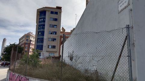 Photo 5 of Residential for sale in Estadio Castalia, Castellón de la Plana / Castelló de la Plana