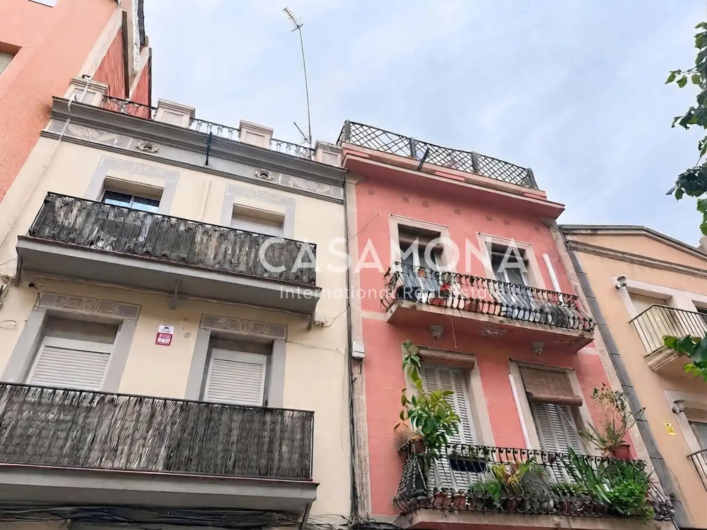 Apartment for sale in Gràcia, imagen 12