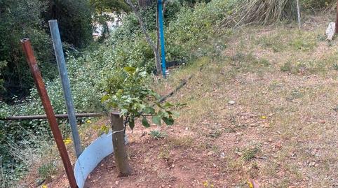 Foto 5 de Residencial en venda a La Sentiu, Barcelona