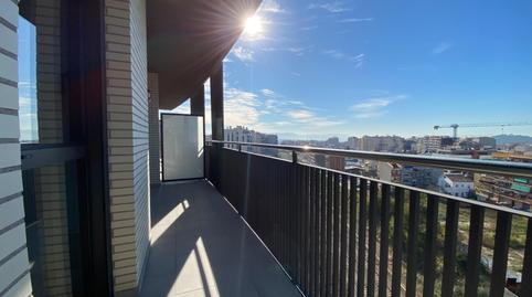 Photo 2 of Flat to rent in Avenida de Francesc Ribas, Joan Prim, Barcelona