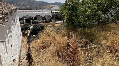 Foto 5 de Casa o chalet en venta en Iznájar, Córdoba