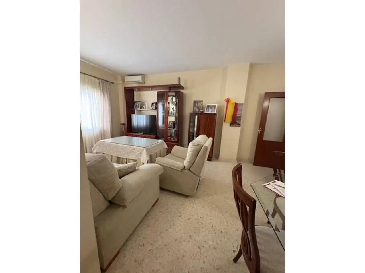 Habitación de Piso en venta en Gibraleón con Aire acondicionado y Trastero