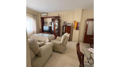 Foto 4 de Piso en venta en Gibraleón, Huelva