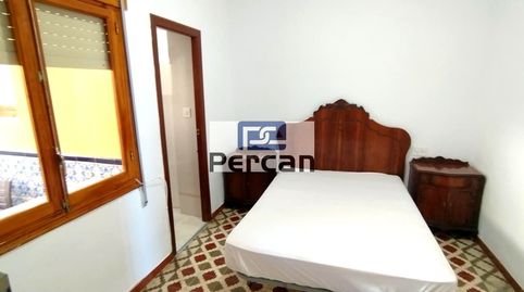 Photo 2 of Houses for sale in De Sant Vicent, Campello Playa, El Campello