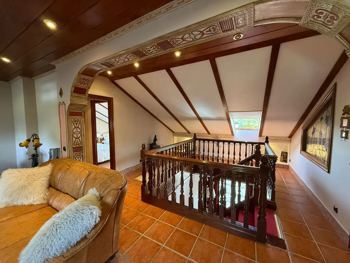Casa o chalet en venta en Valle de Mena con Calefacción, Terraza y Trastero