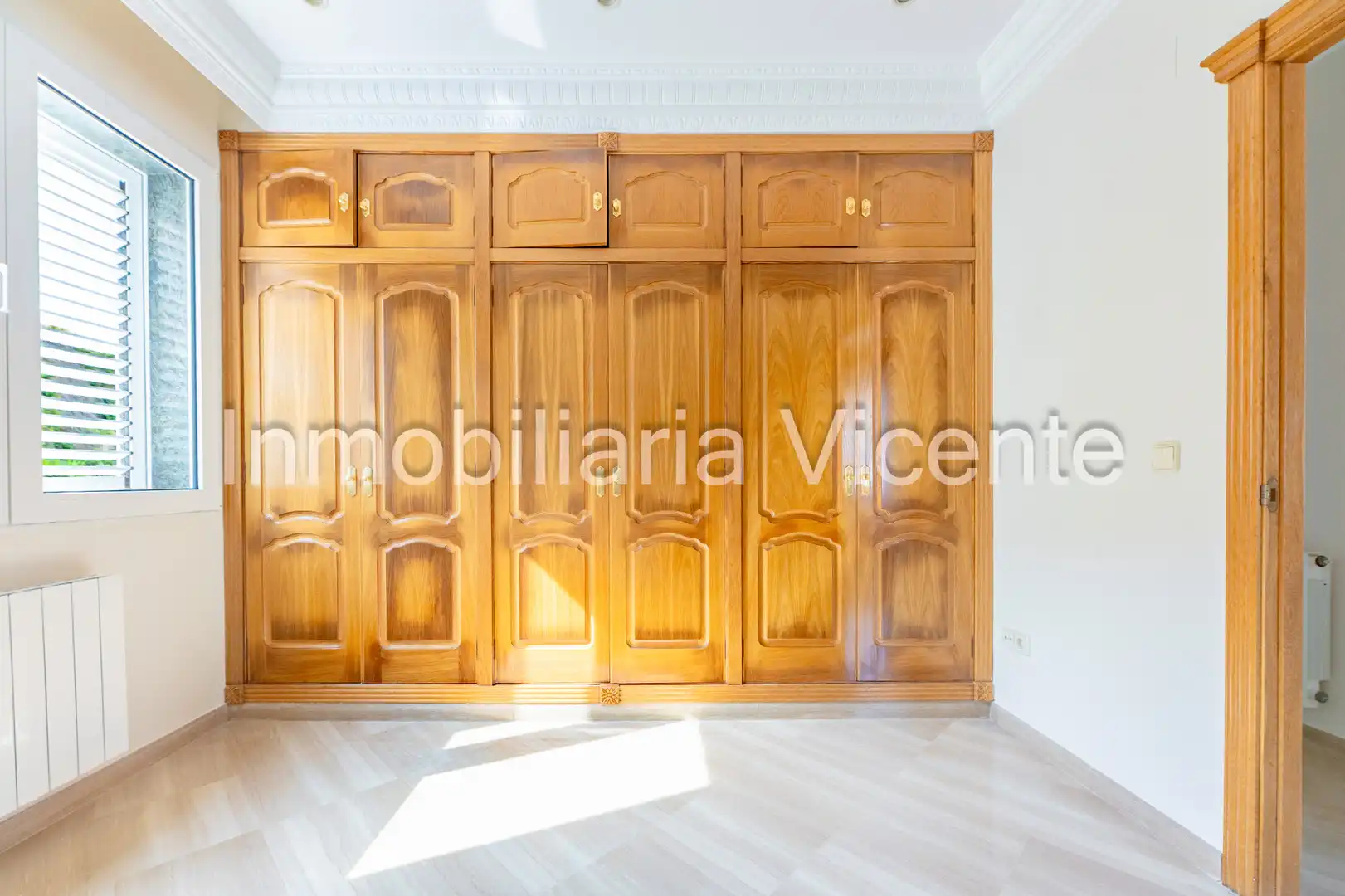 Villa avec piscine à vendre à El Faro, imagen 36