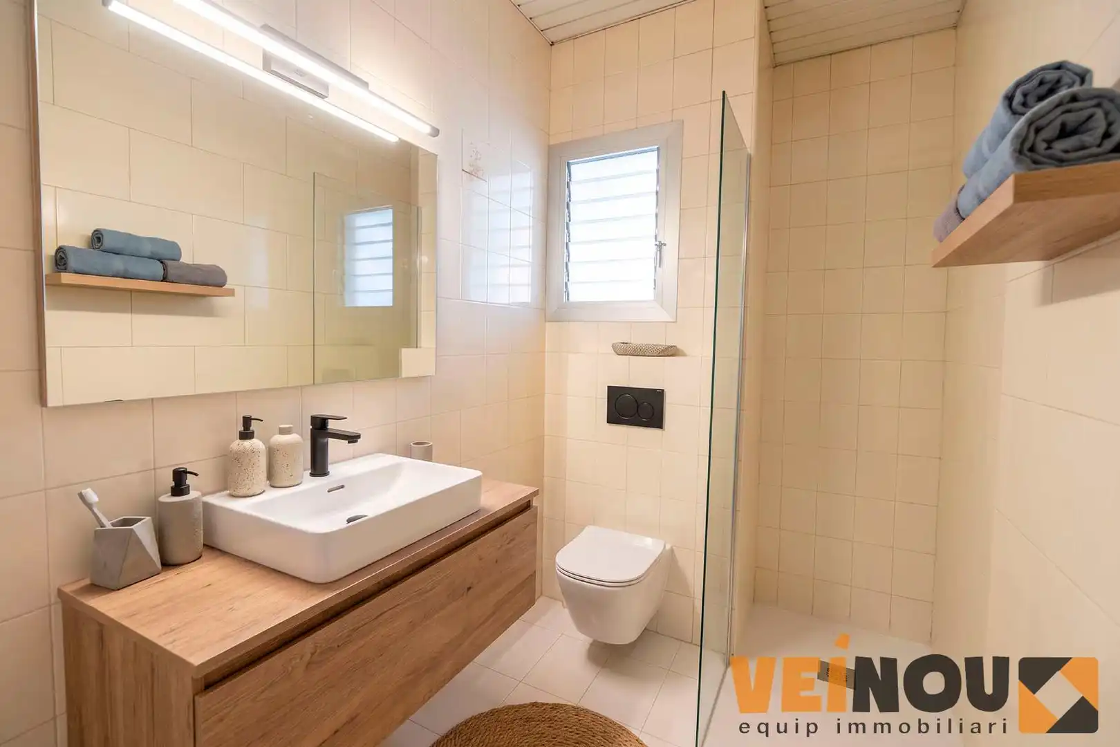 Wohnung mit Terrasse zum Verkauf in Carrer de Roger de Flor, imagen 21