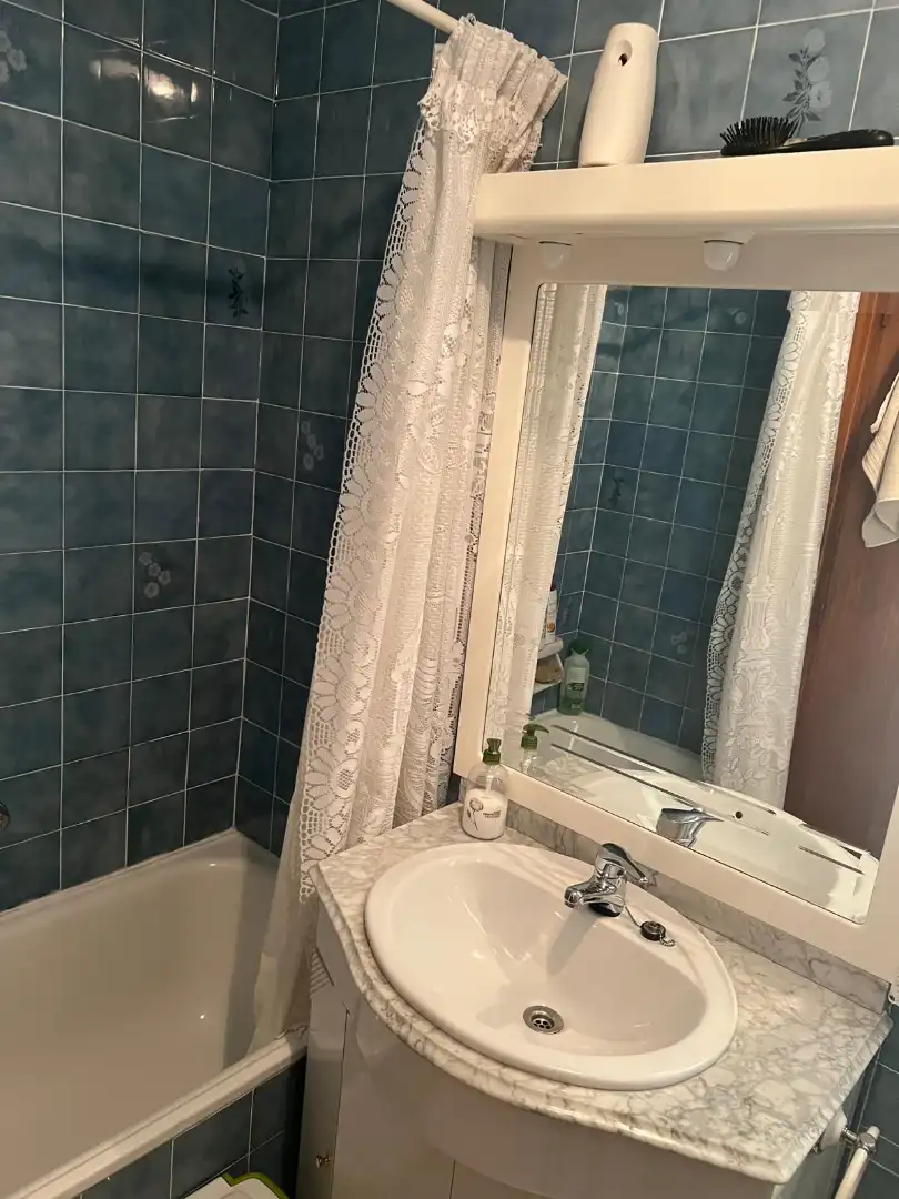 Wohnung mit Terrasse zum Verkauf in Calle Encina, imagen 32
