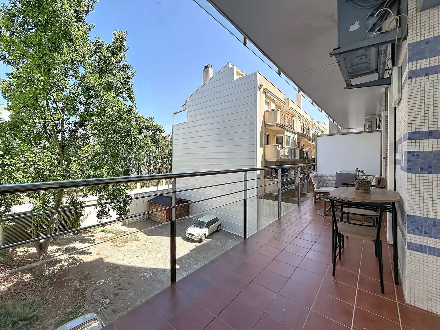 Appartement à vendre à Centre, imagen 12