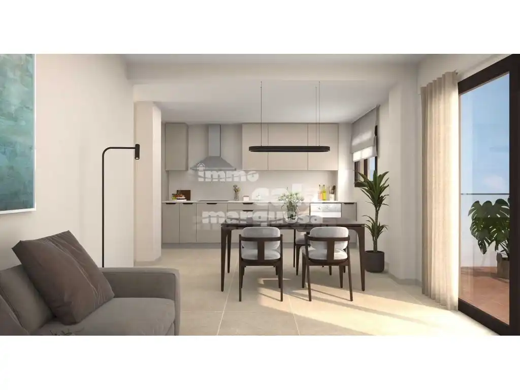 Apartment for sale in Platja de Pals, imagen 7
