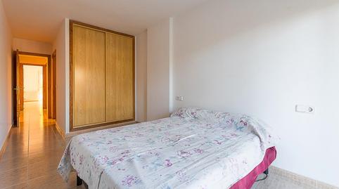 Photo 5 of Flat for sale in Son Cladera, Illes Balears