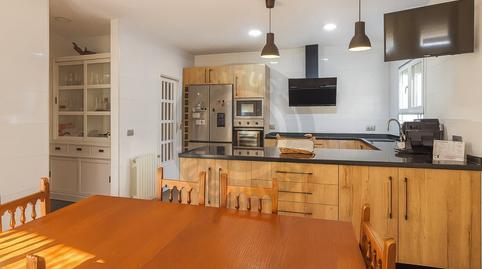 Foto 5 de Casa o xalet en venda a Calle Leo, Ruta de la Plata, Cáceres