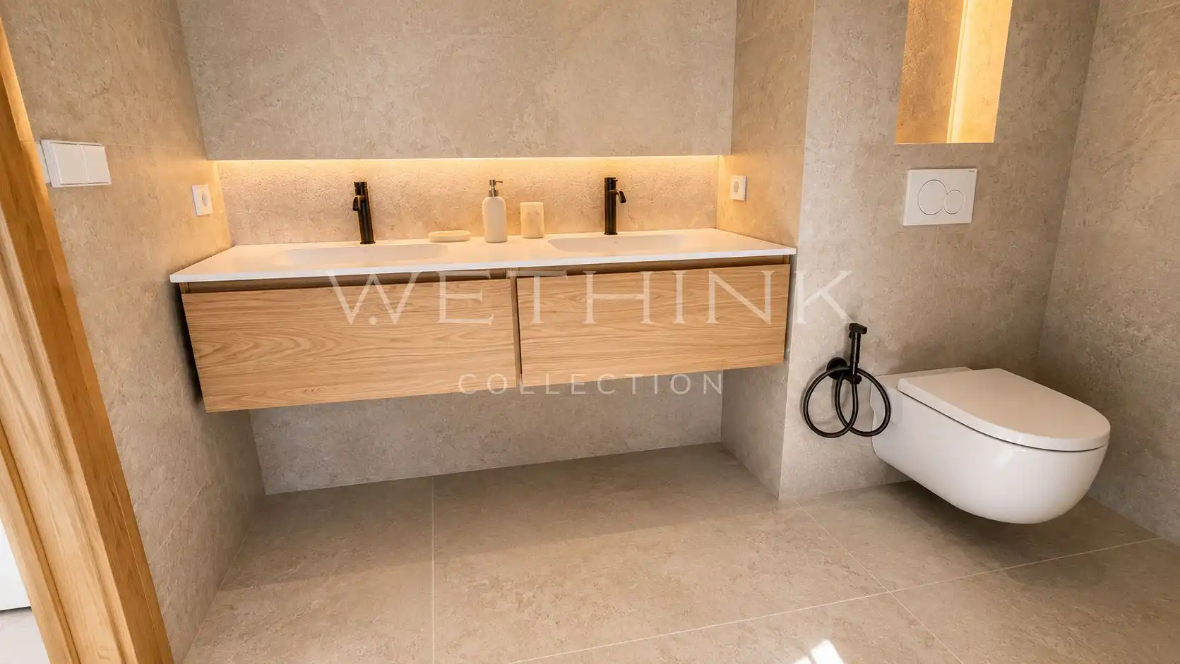Detached house for sale in Altea ciudad, imagen 14