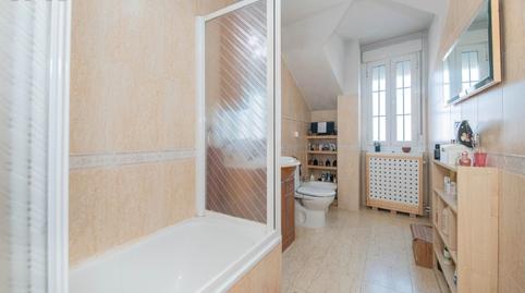 Foto 5 von Wohnung zum Verkauf in Barrio del Pilar, Yeles, Toledo