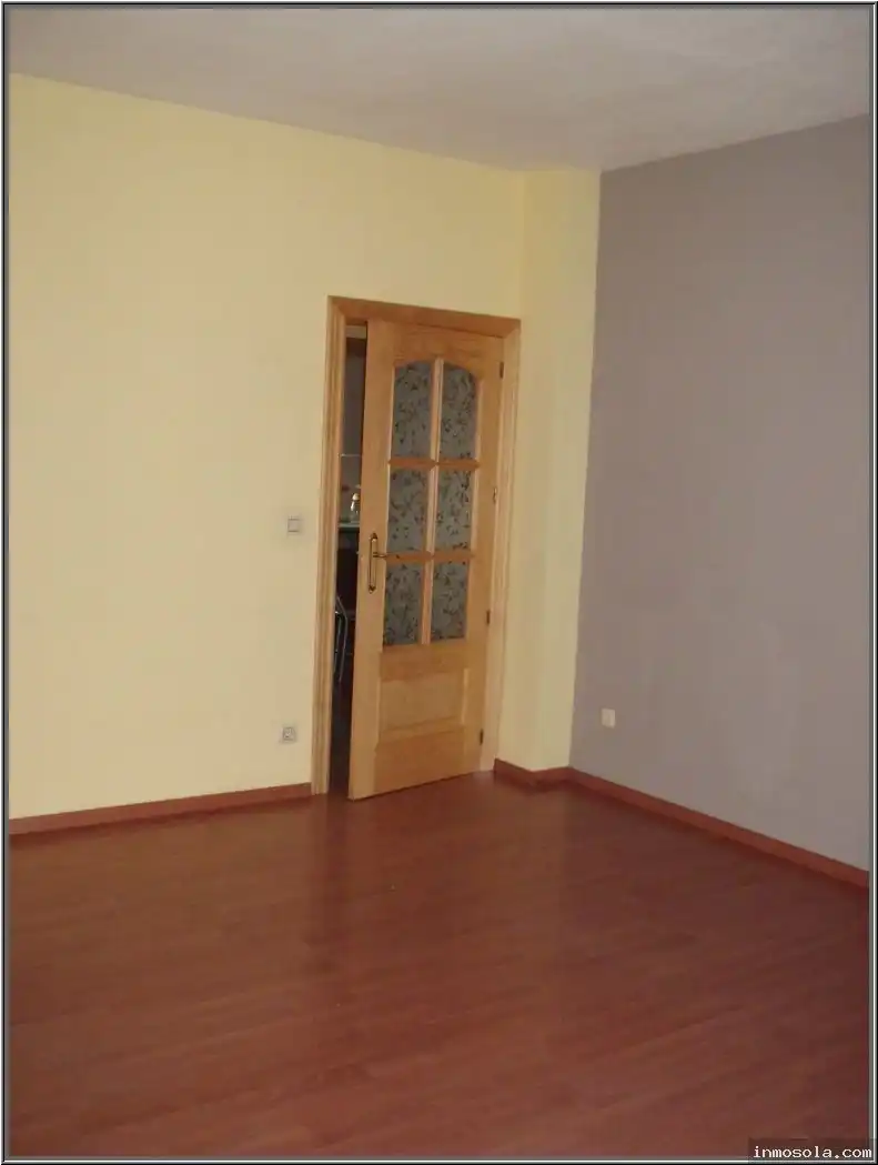 Wohnung mit Terrasse zum Verkauf in Torreperogil, imagen 11