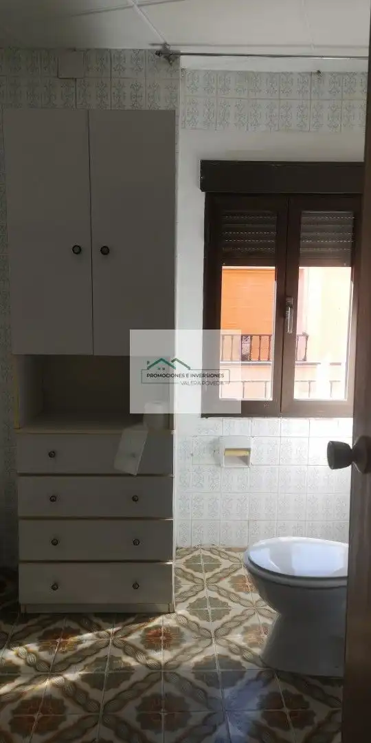 Casa en venda a Calle San Gil Abad 13, imagen 6