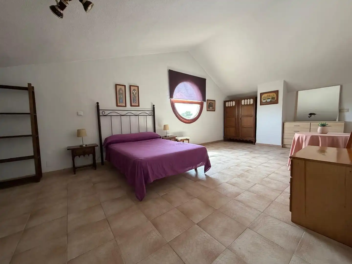 Casa o xalet de lloguer a Elche / Elx, Alicante