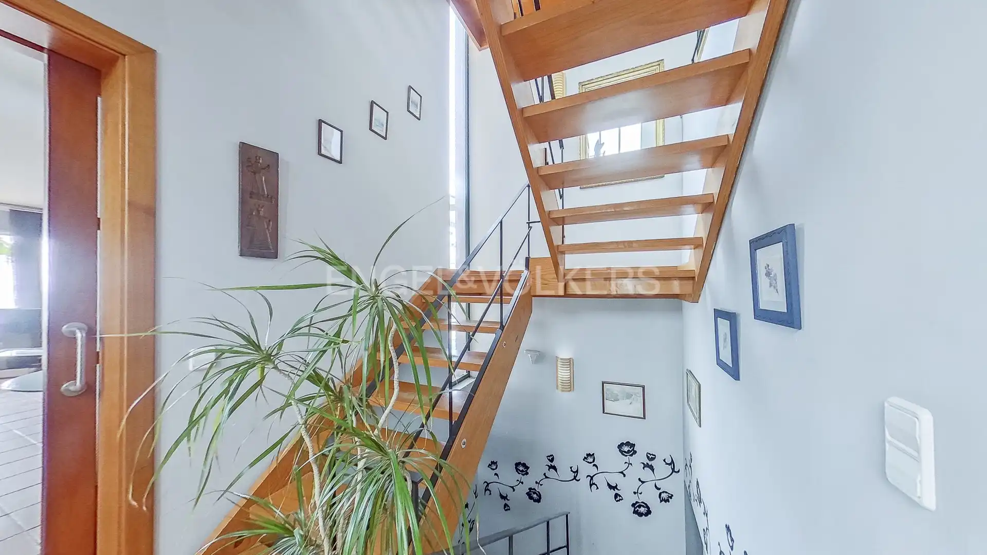 Casa amb terrassa en venda a Canet de Mar, imagen 21