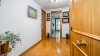 Flat for sale in  Madrid Capital  with Air Conditioner