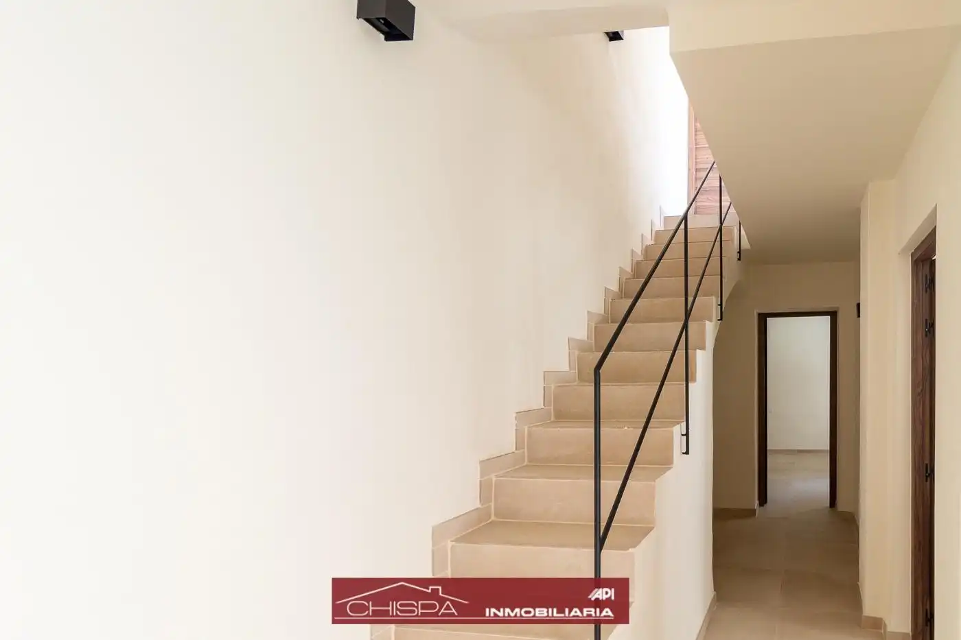 Casa con piscina in vendita a Casco Urbano, imagen 13