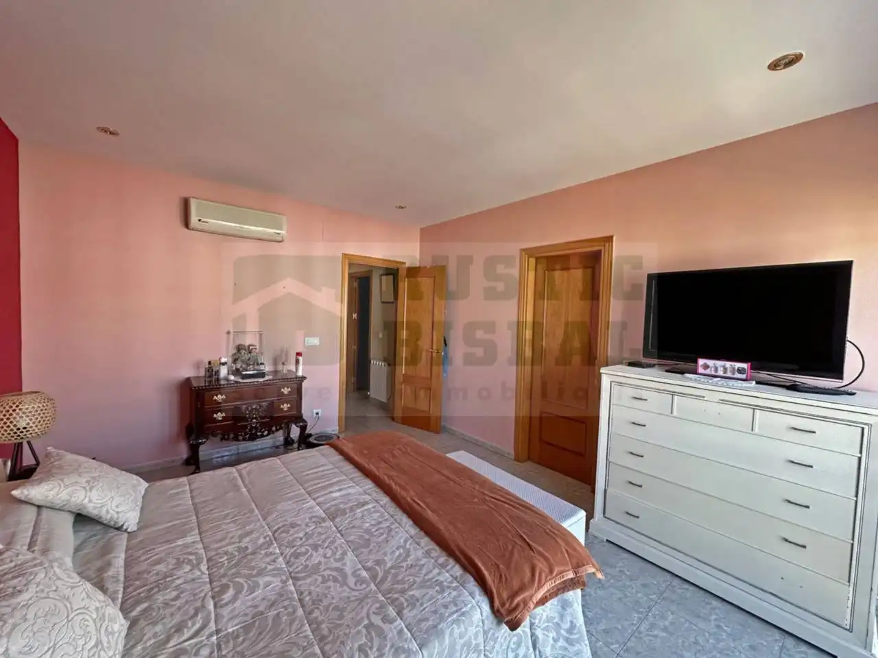 Casa de lloguer a La Bisbal d'Empordà, imagen 9