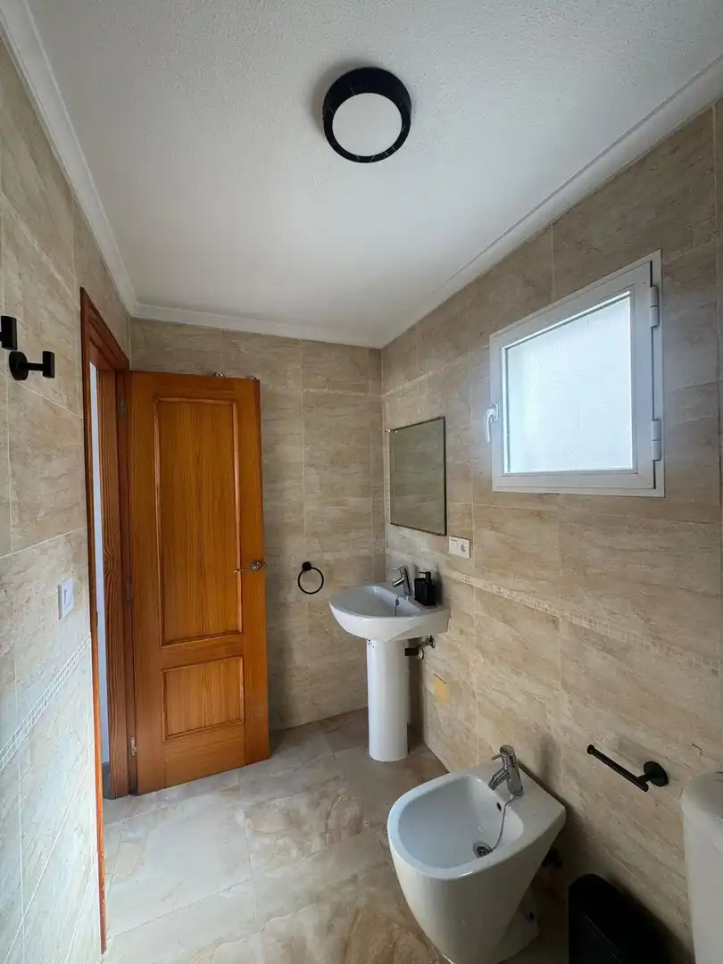 Appartement compact avec ascenseur à vendre à N/A, imagen 18