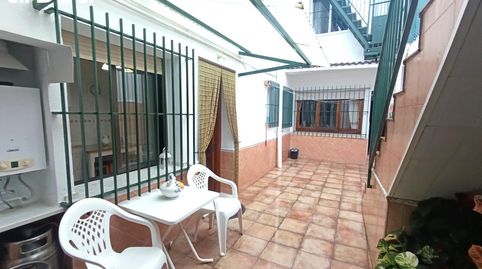 Photo 4 of Detached homes for sale in El Tejar - Hacienda Bizcochero, Málaga Capital