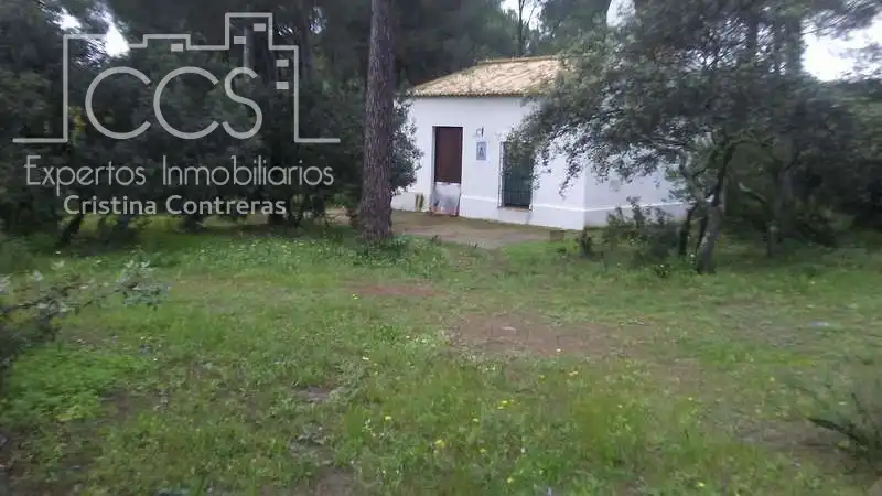 Casa rústica en venda a Almonte ciudad, imagen 3