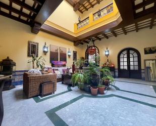 Casa o xalet en venda en San Fernando amb Aire condicionat, Terrassa i Traster