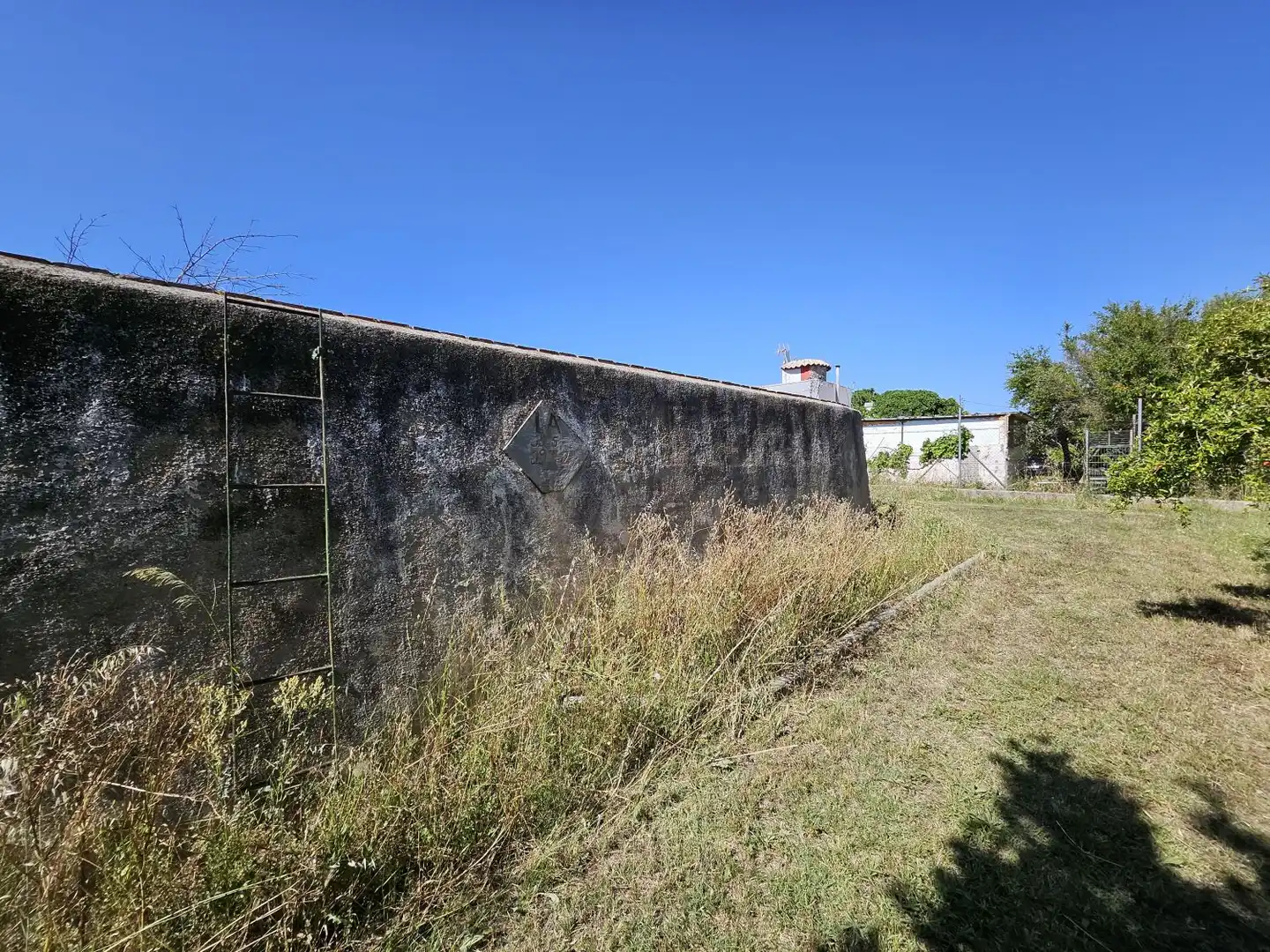 Landhaus zum Verkauf in del Burgar, imagen 49