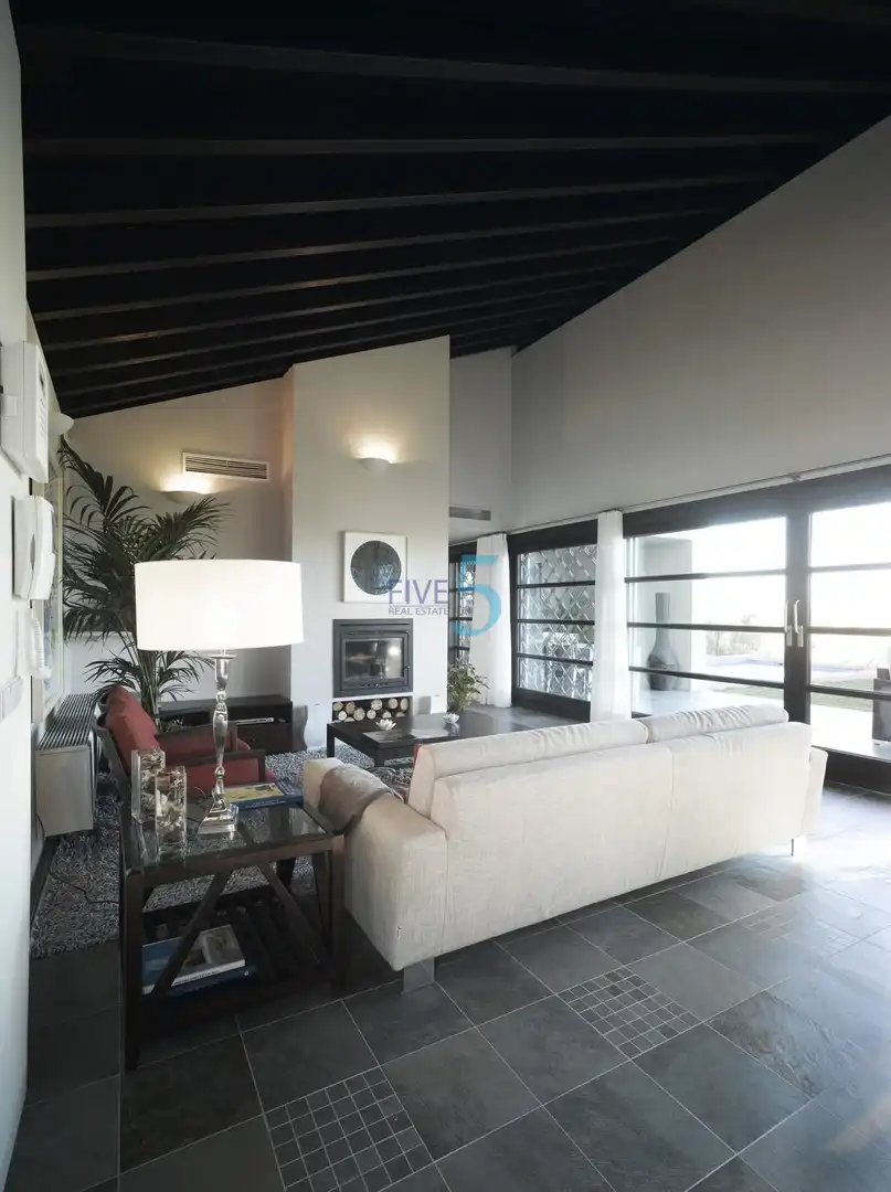 Casa in vendita a Campo de Murcia, imagen 11