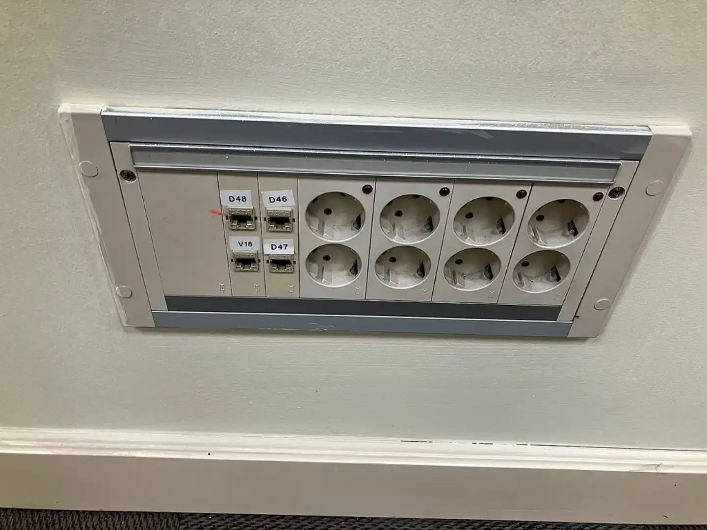 Büro mit Aufzug zur Miete in Oviedo - MARQUES DE PIDAL, imagen 12