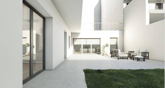 Planta baja en Venta en Sant Pere