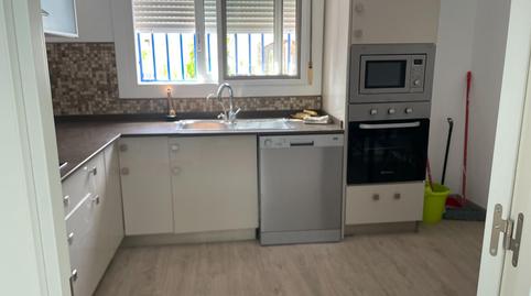 Photo 5 of House or chalet for sale in Els Masos - Els Garrofers, El Vendrell