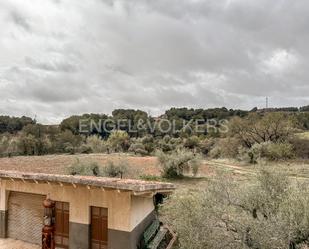 Building for sale in Sant Quintí de Mediona